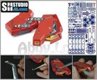 Foto 9 di 12