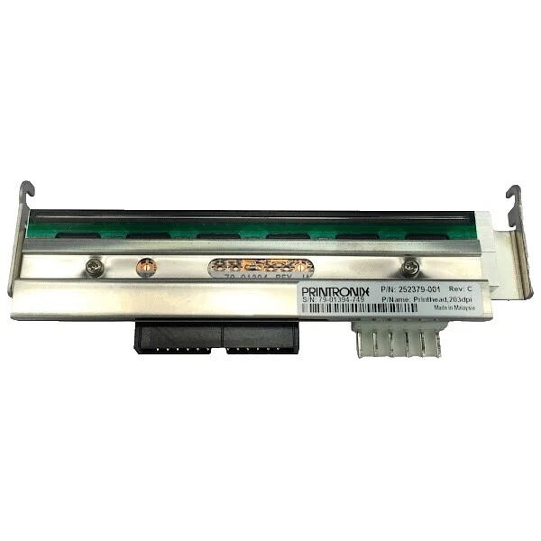 Printronix Kyocera Thermal Printer Print Heads