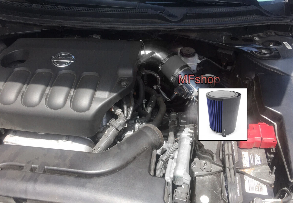2012 nissan altima clearance air filter