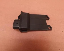 2020-2023 Indian Challenger WCM Wireless Control Module Box 2416265