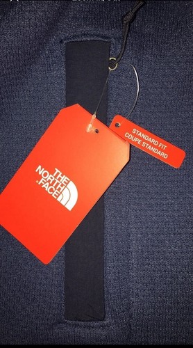 The North Face Jacke Herren XL - Bild 7 von 7