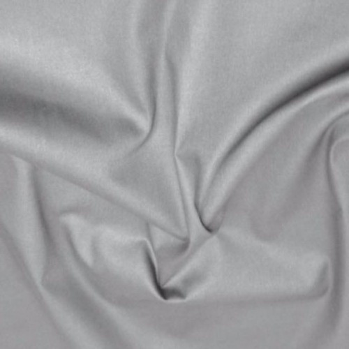 Tessuto SEMPLICE 100% cotone, tinta unita METRO e fodere 1/2 m FQ - Foto 21 di 31