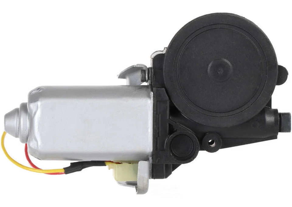 Motor de ventana eléctrica para Ford Ranger 1996-2002 Cardone Reman Foto 4 de 4