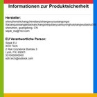 Bild 2 von 2