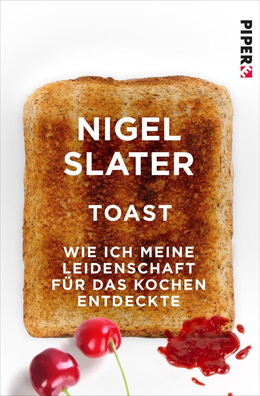 Thumbnail - Toast Nigel Slater