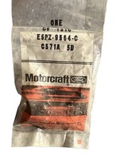 Ford Genuine Motorcraft Valve  Seat Assembly CV-131-C E5PZ-9564-C