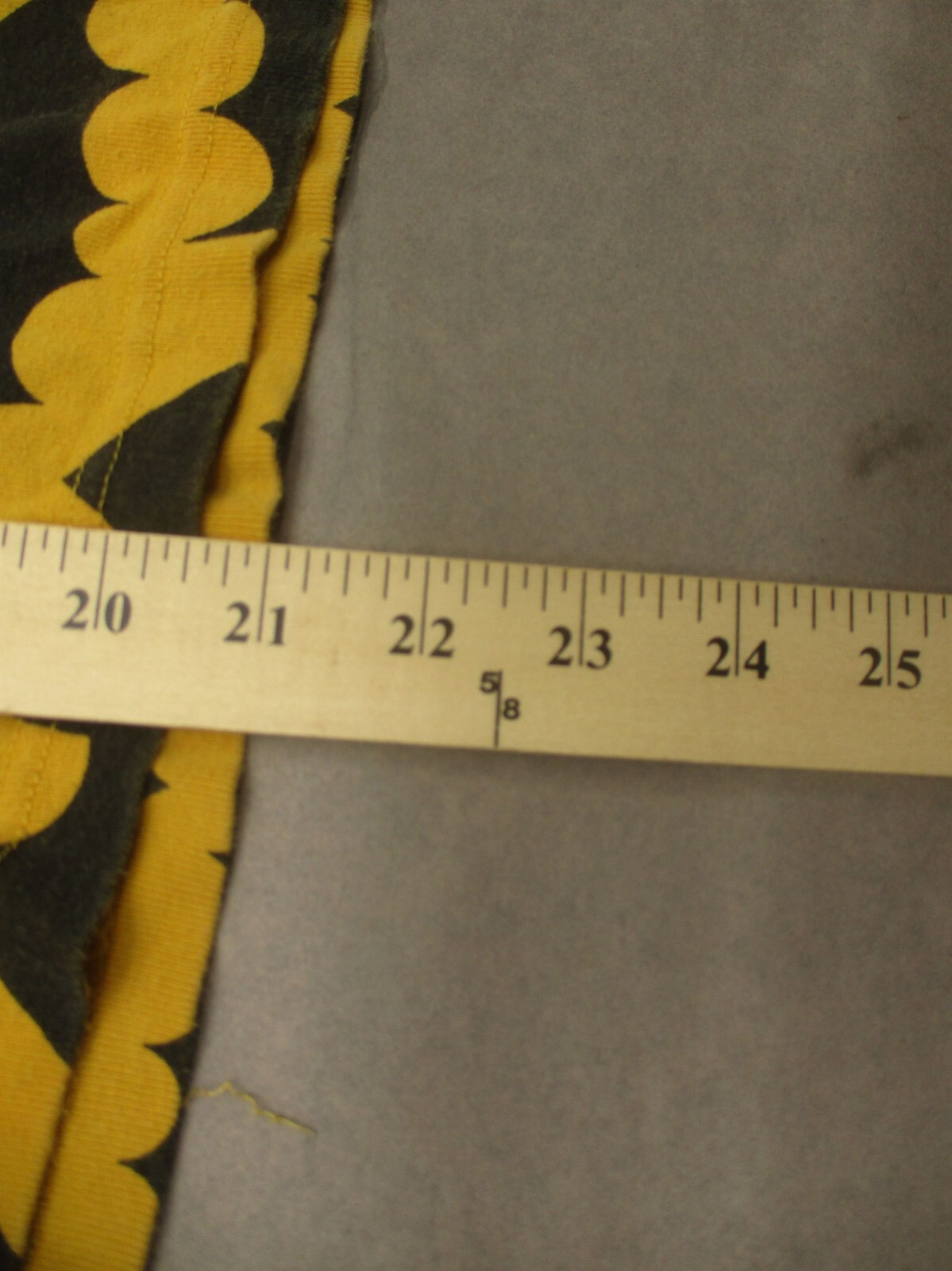 Picture 4 of 7
