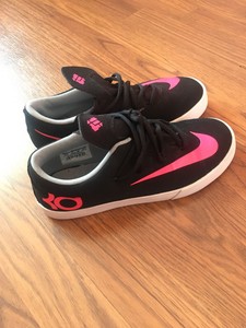 kd casual shoes