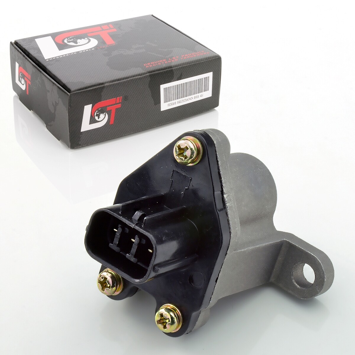 1x Speed Sensor / Tachometer - for Honda Accord 78410-SV4