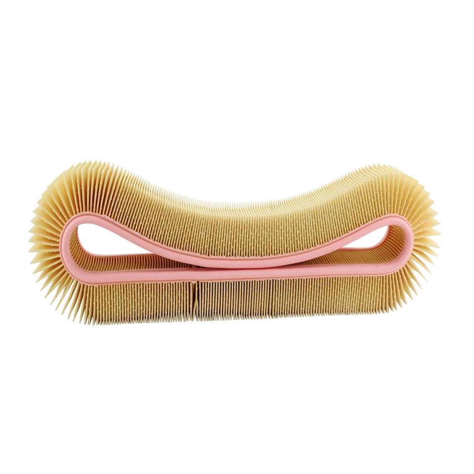 Filtro de aire FILTRO MANN 0010947804 / C 40 174 para Mercedes Foto 4 de 4