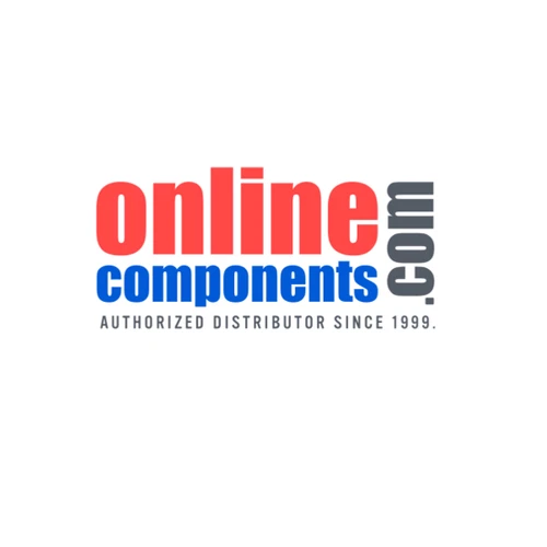 Eaton Electronics / BUSSMANN,DR1050-470-R,Components-20Pack