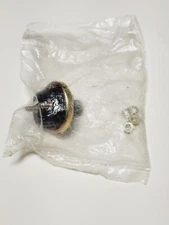 meritor wabco brake stop light switch 8940416052