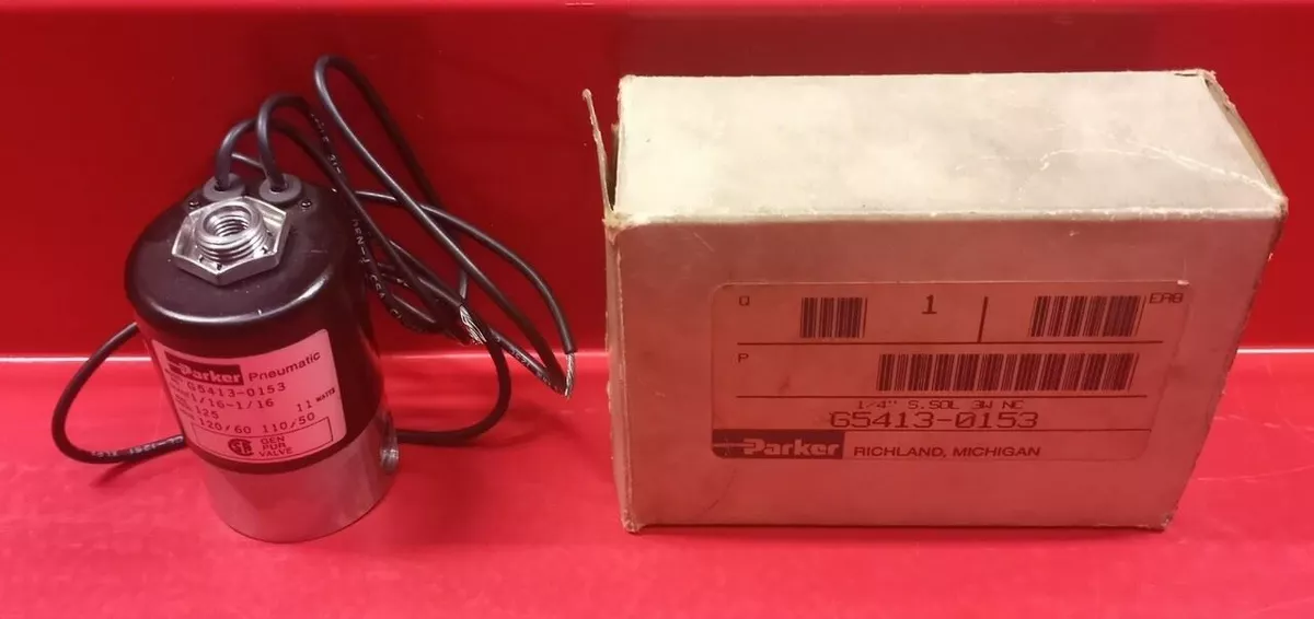 G5413 best sale