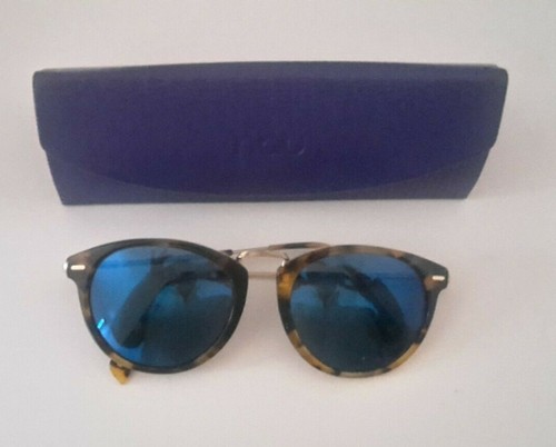Occhiali Da Sole NAU DONNA/ Sunglasses women NAU | eBay