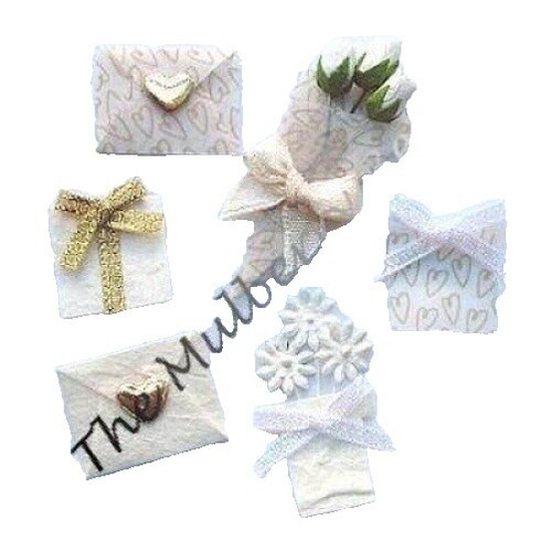 Chanclas Versace Jeans Couture 78YA3SQ3 Blanco