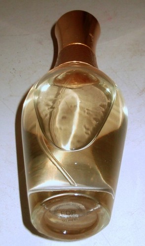 PROFUMO AVON TRESELLE 50ml. SPRAY EDP. - Foto 3 di 4