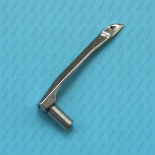 MAIN LOOPER #257566 1PCS  fits PEGASUS W664 COVERSTITCH