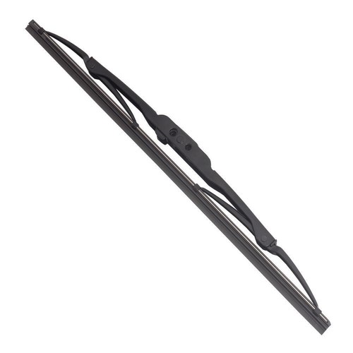 Rear Wiper Blade For Ford Falcon 1995-1999 REAR 1 x BLADE - Picture 4 of 4