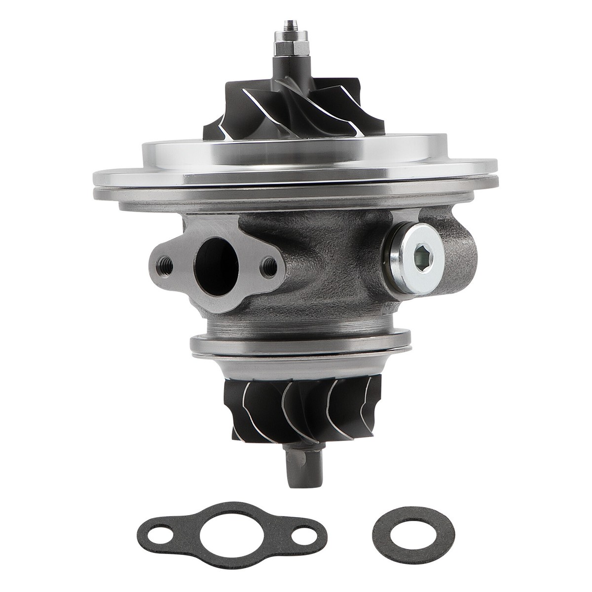 がお。 DAYTONA デイトナ 96576 PREMIUM ZONE パッセンジャー側ステップセット