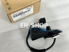 Genuine CAMERA ASSY-BACK VIEW 95760G5000 95760-G5000 For Niro 17-19, Niro EV