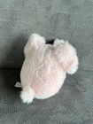 Bild 4 von 10