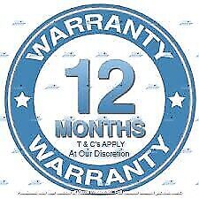 RANGE ROVER L551 2018 - 2020 RIGHT SIDE BONNET ACTUATOR J9C316E634 NEW - Picture 6 of 6