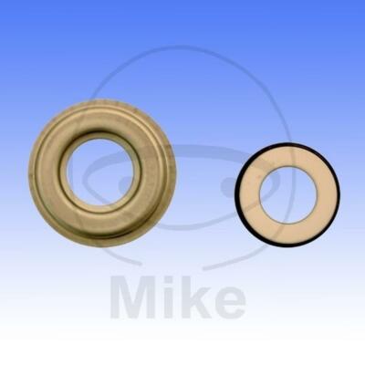 Dichtung Wasserpumpe 735.94.90 Für Honda 110 NHX Lead 2008-2013