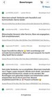 Bild 18 von 19