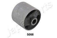 Japanparts RU-5066 StüTzlager, Schwinghebel FüR Mitsubishi, Hinterachse