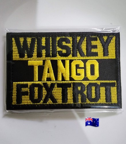 JACK IN THE BOX Vintage Fast Food Restaurant Logo Sew-On Embroidered - Foto 2