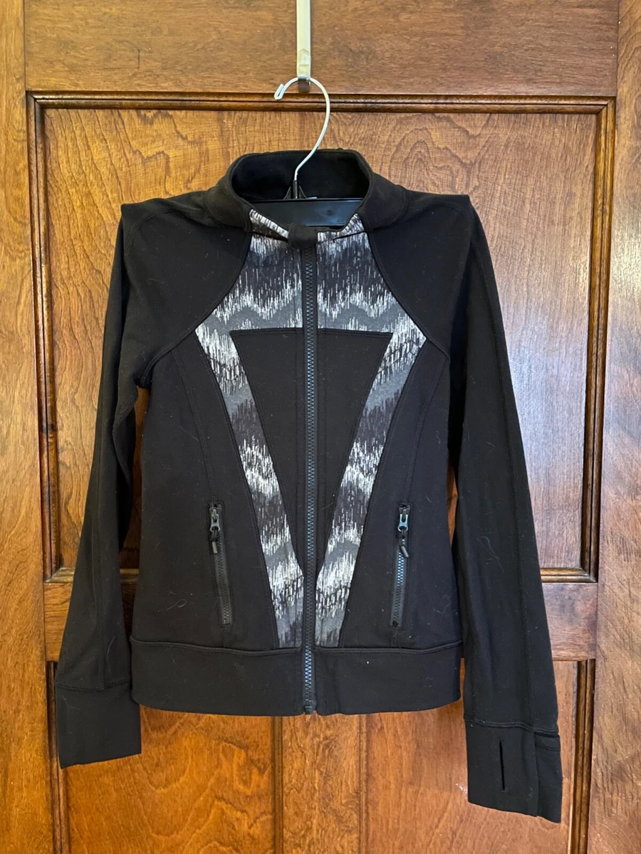 Ivivva jacket clearance