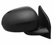 Retroviseur droit (ou coque) Jeep COMPASS