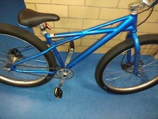 se bikes monster quad blue 