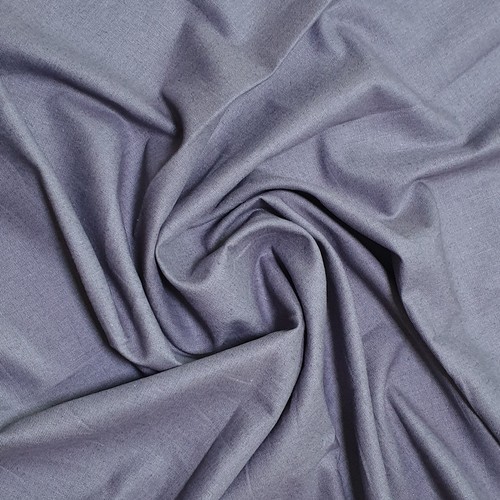HEAVY 12oz LINEN COTTON FABRIC SOFA CHAIR UPHOLSTERY CURTAINS CUSHION JACKET 54" - Picture 157 of 190