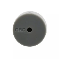 25pcs Continuous Piezo Buzzer 80db @ 3.5Khz 9V Peak Signal Square Wave Ø14x7.5mm