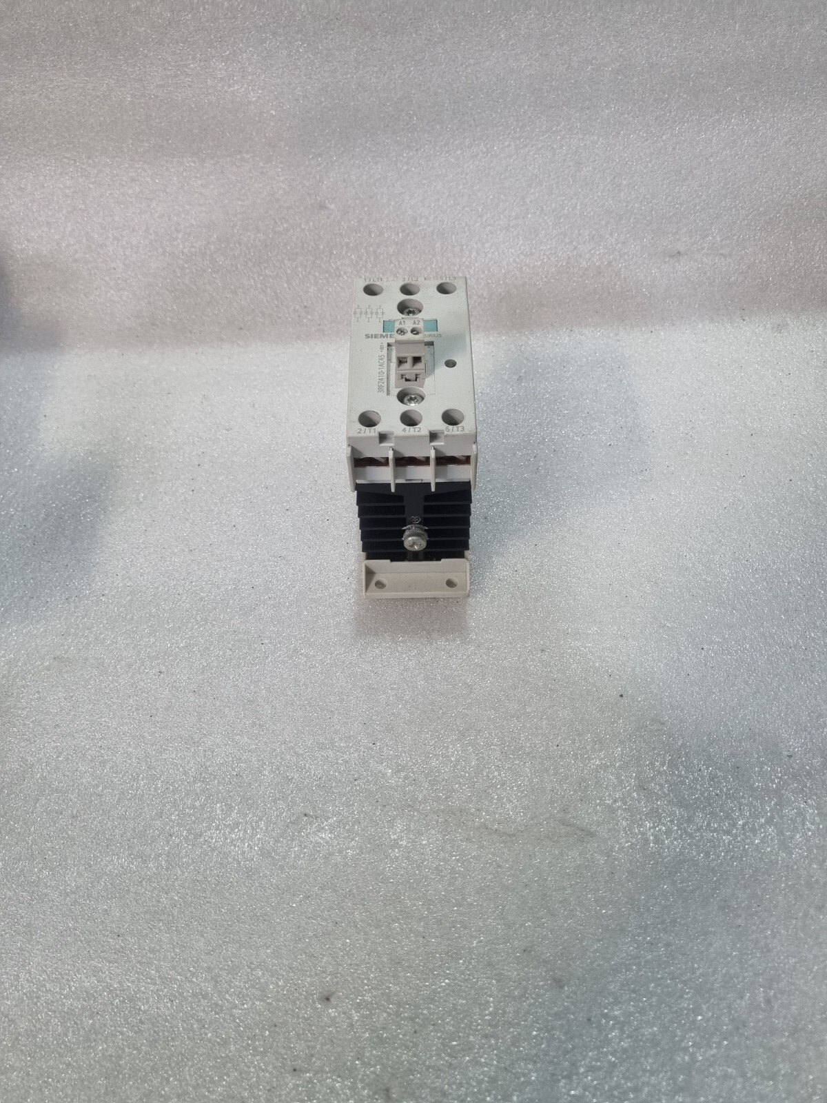 Picture 1 of 8