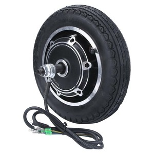 ebay hub motor