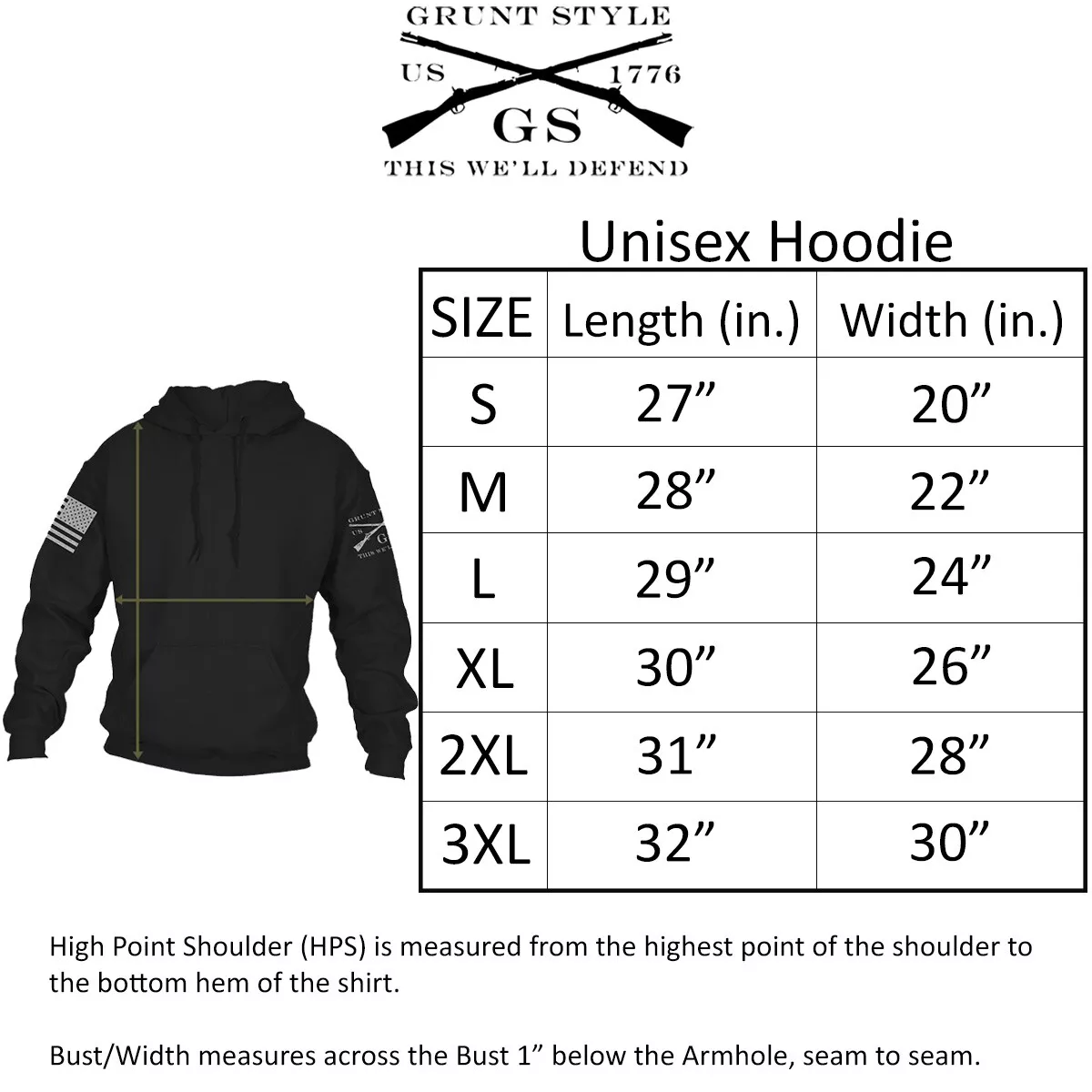 Grunt style reaper 2.0 hoodie hotsell