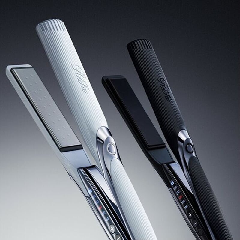 High performance and very popular in Japan〕Refa straight hair