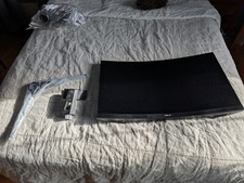 ASUS TUF Gaming VG328H1B 32  Curved Monitor, 1080P Full HD, 165Hz Supports 144Hz