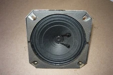 Roberts 771X Reel to Reel Recorder  -  ORIGINAL  SPEAKER - AKAI 8 OHM