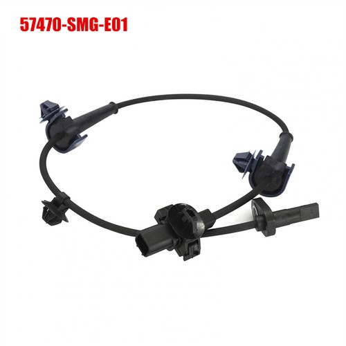 Rear Right ABS Sensor For 20062012 Honda Civic Wheel Speed Sensor