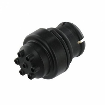 NEW OEM STIHL 0000 350 5800 TANK VENT FOR BG55 MS270 MS280 MS251 MS271 FITS MANY