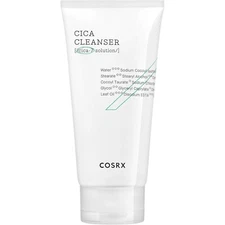 COSRX Pure Fit Cica Cleanser 150ml / 5.07 fl. oz. skin natural moisture barrier