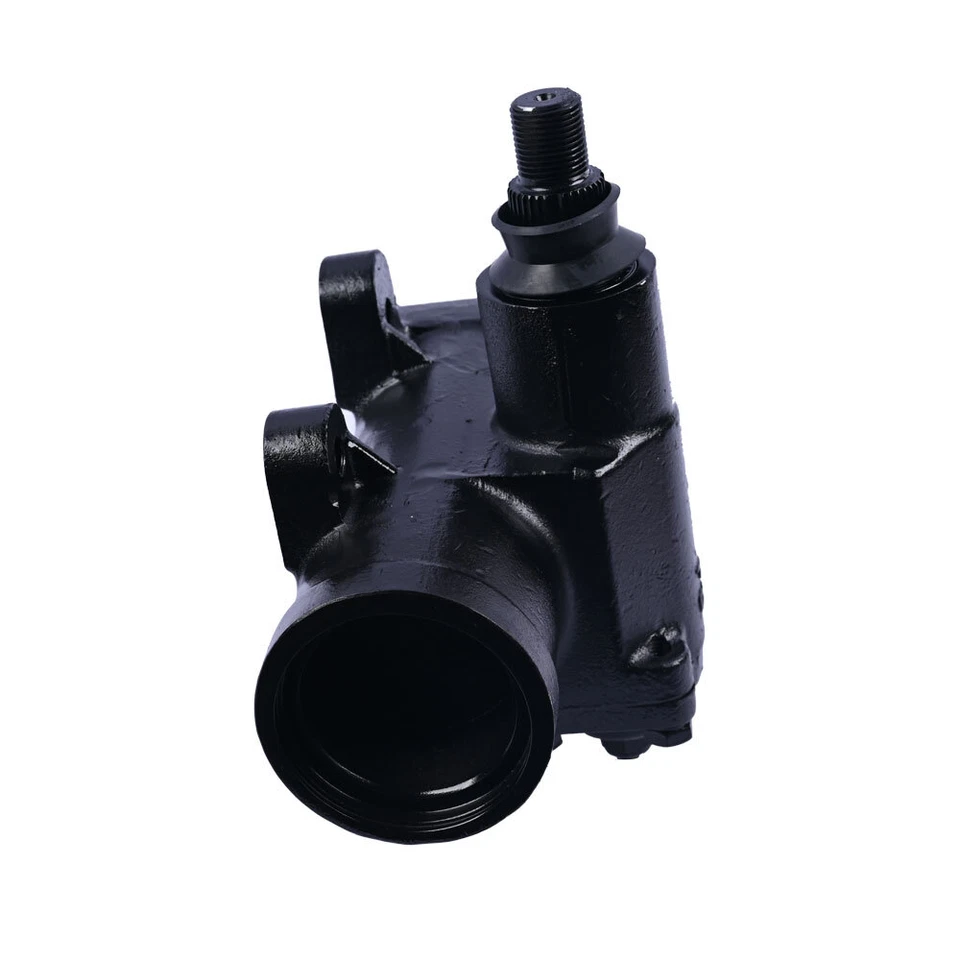 27-7539 Complete Power Steering Gear Box Assembly For Dodge Ram 2500 1994-1998 - Изображение 4 из 4