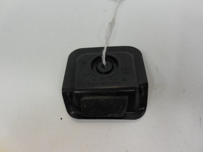 06-11 Mercedes W164 ML-Class LH Driver Side Stop Stopper  