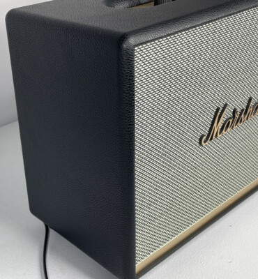 Marshall スピーカー WOBURN 2 WOBURN II – Marshall │ 完実電気株式会社 | KANJITSU DENKI CO.,LTD