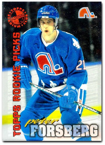 1995-96 Stadium Club Members Only 50 **** PICK YOUR CARD **** From The SET - Picture 48 of 51