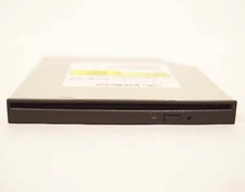 HP DX9K 8X DVD+/-RW SMD Slim Slot 12.7mm SATA Drive - 5189-2847