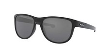  OO9342-16 Mens Oakley Sliver R Polarized Sunglasses